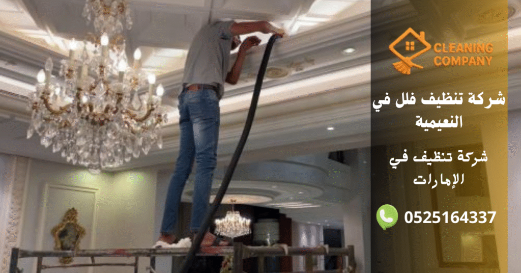 شركة تنظيف فلل في النعيمية (3)